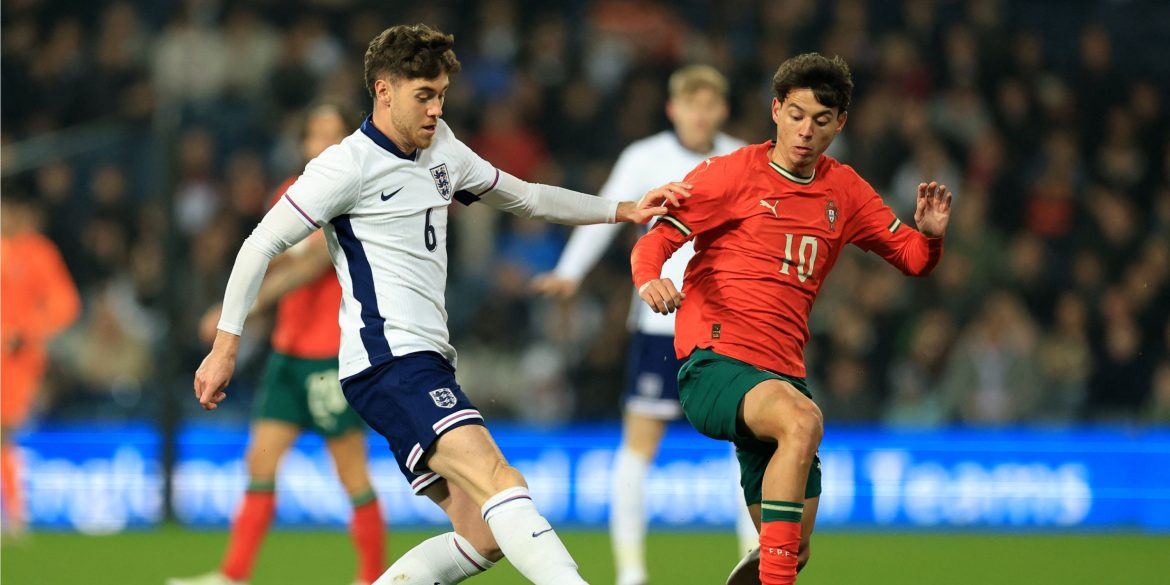 Wolves now submit opening bid to sign "excellent" £30m British midfielder