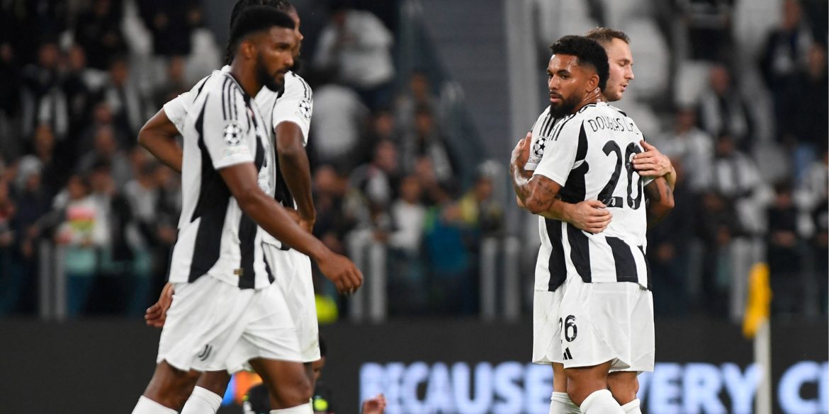 Everton launch opening offer to sign "strong" Serie A midfielder