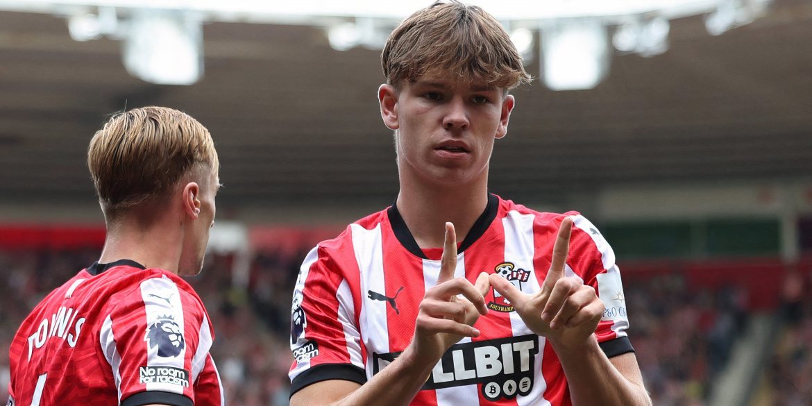 Dream Dibling alternative: Everton explore move for "phenomenal" £40m teen