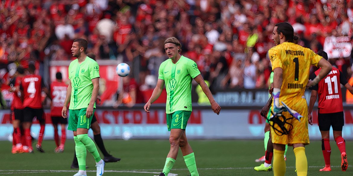 Leeds leading Fulham in race to sign £8.5m defender alongside Bornauw