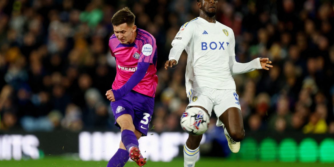 Man Utd scouts run fresh checks on £25m gem ahead of summer transfer bid