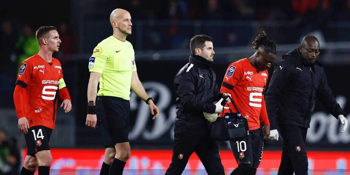Liverpool nearly signed PL star for £500k, now he’s worth £55m
