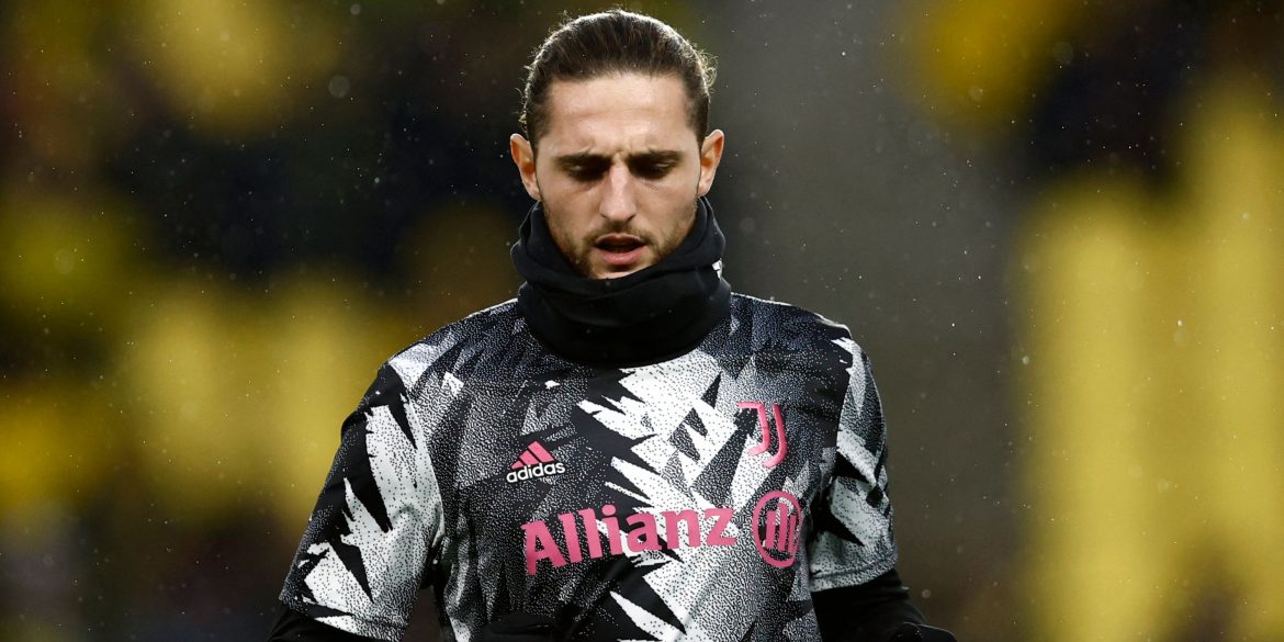 Man Utd Make Contact To Sign ‘Sensational’ £148k-p/w Star