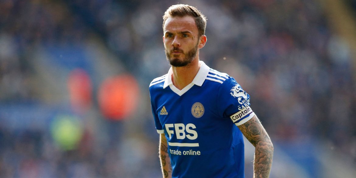 Newcastle Could Swoop For £60m Star This Summer