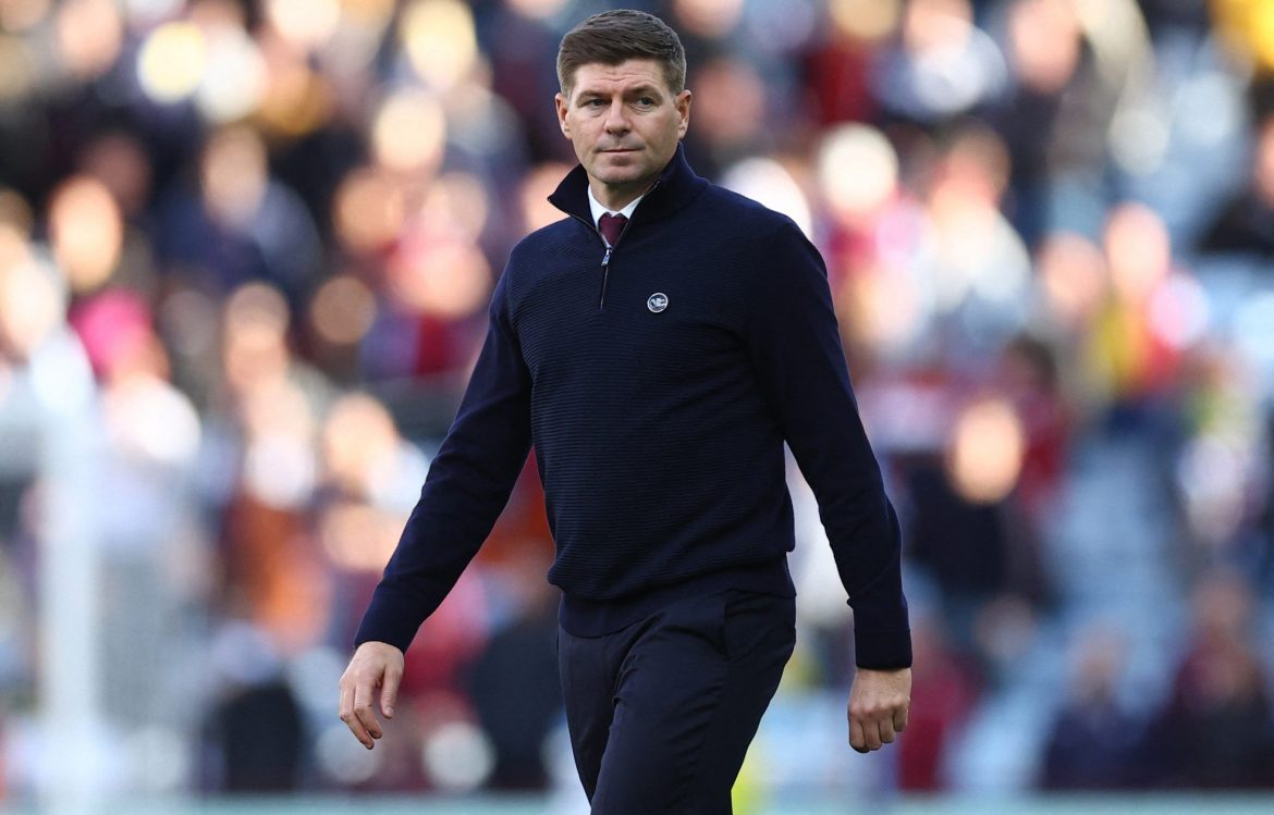 Preview: Aston Villa vs Fulham