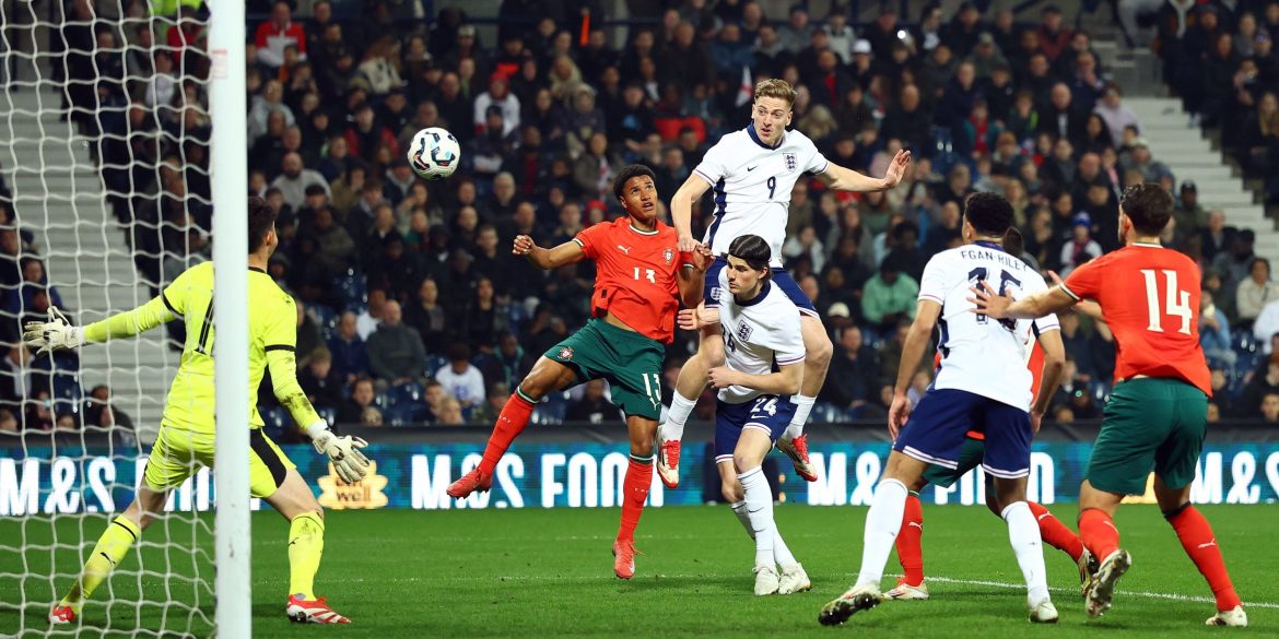 Arsenal now in contact to sign "fantastic" £40m star as agent talks held
