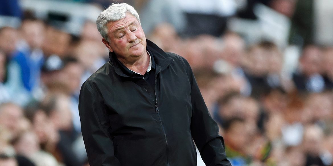 West Brom must now ditch £22.5k-p/w star who Bruce was “delighted” to sign