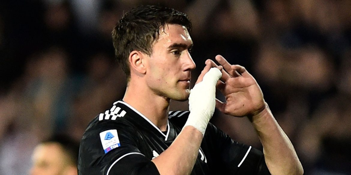 Chelsea Could Sign 23-Year-old "As Early As This Week"