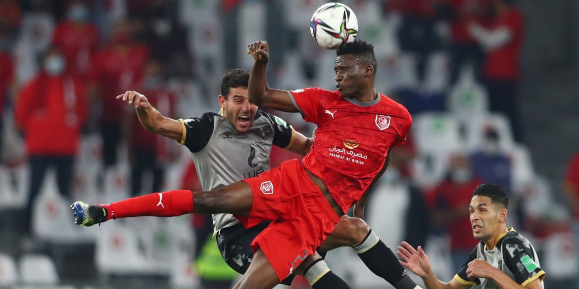 Rangers Could Ditch Colak For "Special" £7.5k-p/w Star